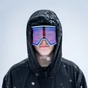 @liam_lindberg