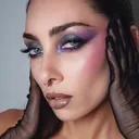 @ssselene__20