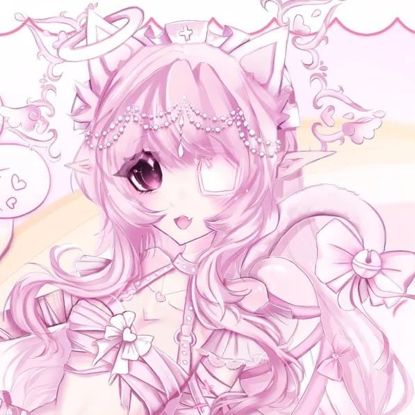 @peachbunni3