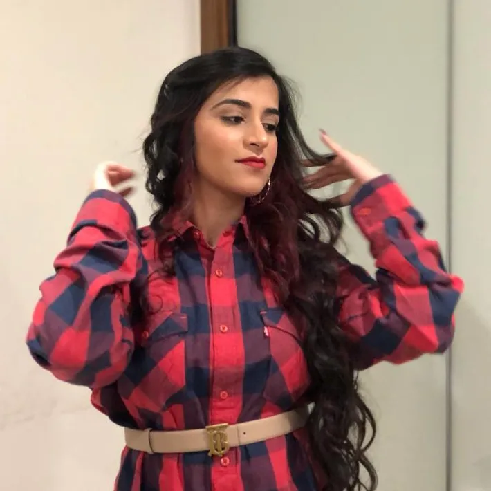 @jasneetmakkar