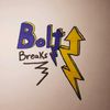 boltupbreaks1