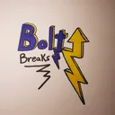 @boltupbreaks1
