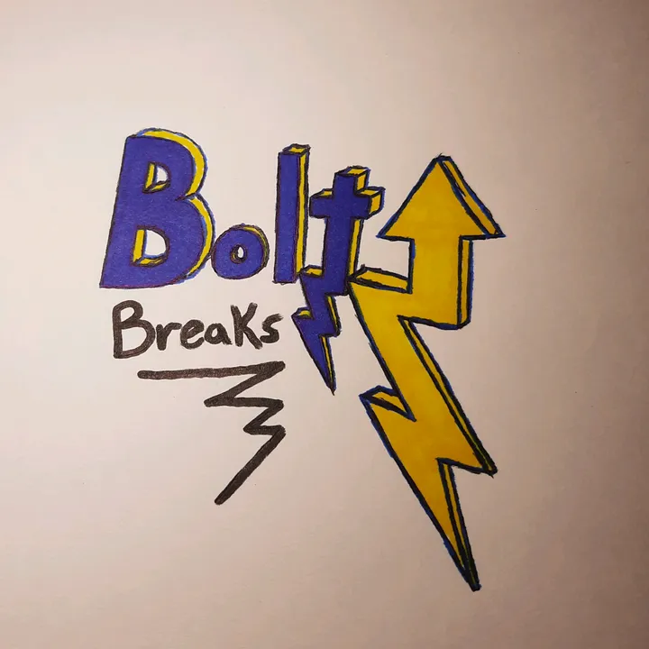 @boltupbreaks1