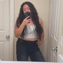 @l.aerdnax