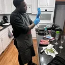 @chefdearo