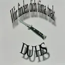 @tma_trek_hater