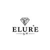 elurebym