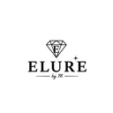 @elurebym