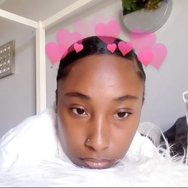 @_kourtneyiman