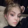 xbellahowardx
