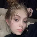@xbellahowardx