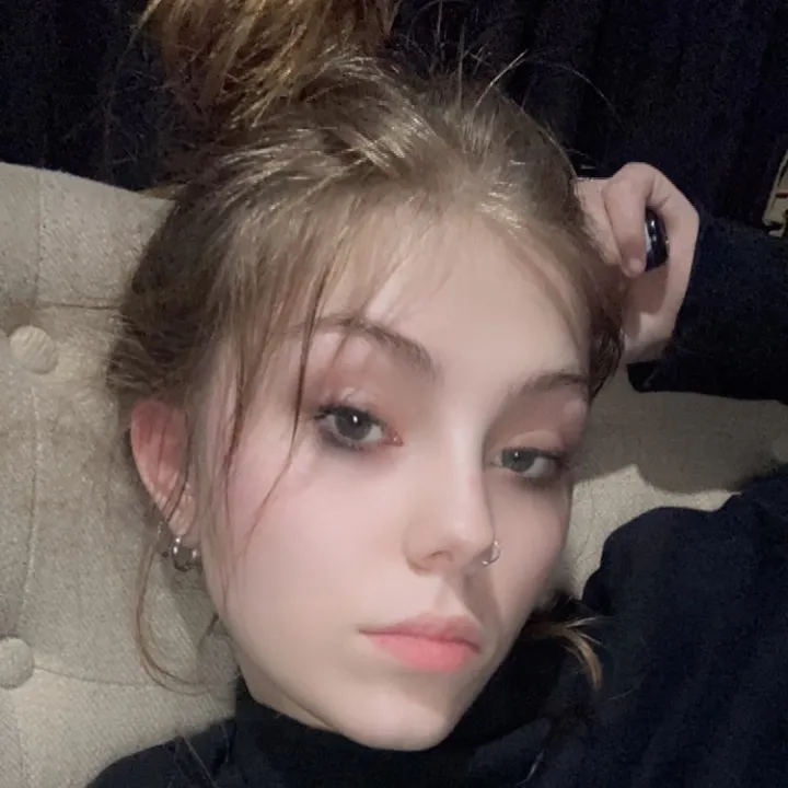 xbellahowardx