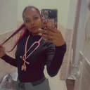 @king_minniee