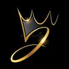 jg.music.com