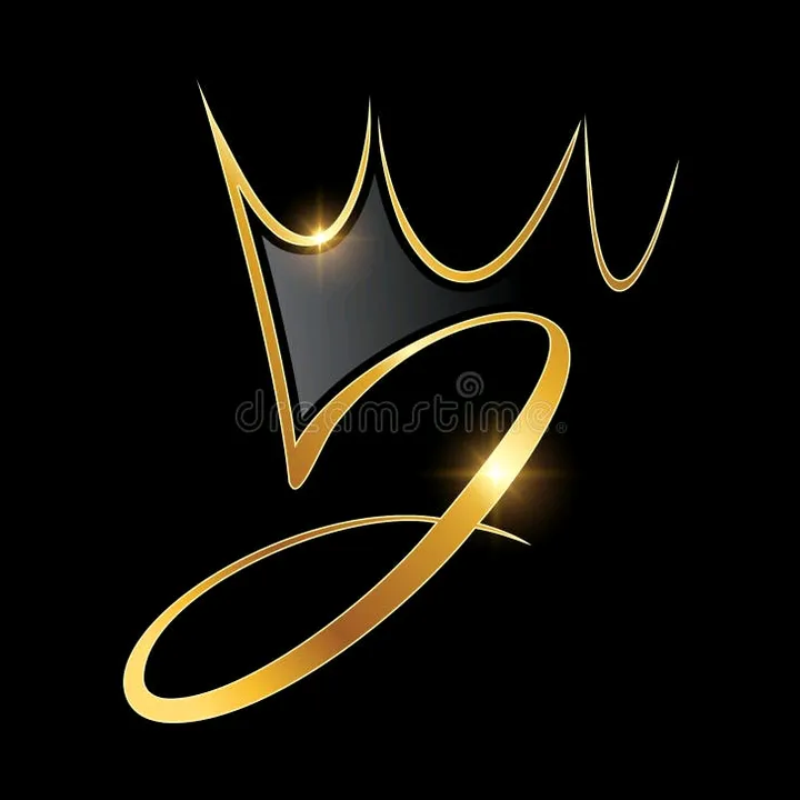 @jg.music.com