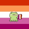 lesbianbops