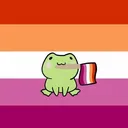 @lesbianbops