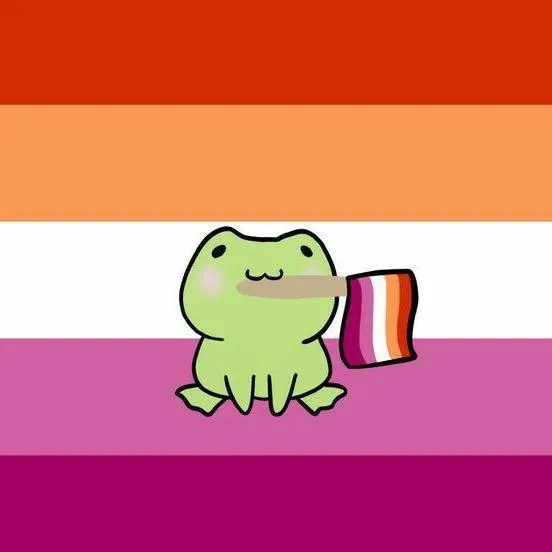 @lesbianbops