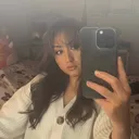 @queenbbeella