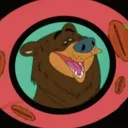 @bears.subs
