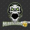 mlbbteodio