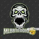 @mlbbteodio