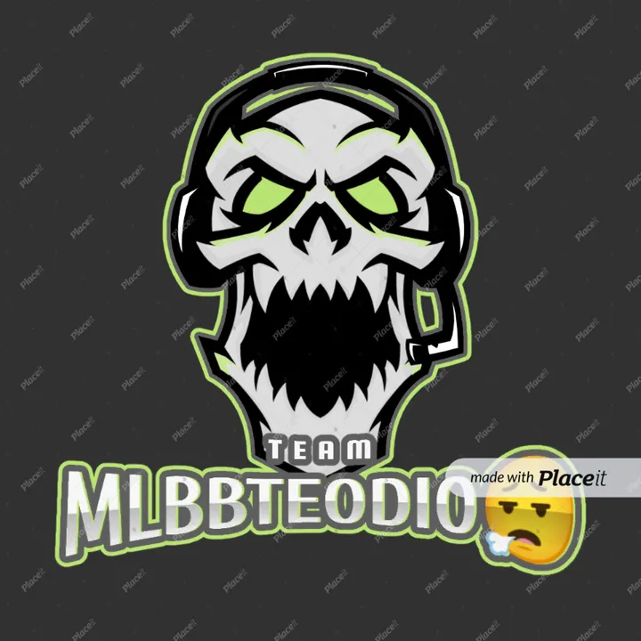 mlbbteodio