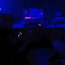 @nexl0w