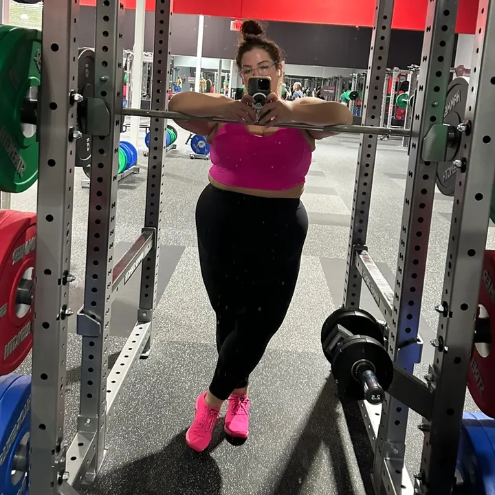 ericahere