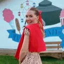 @madisonlynn_s