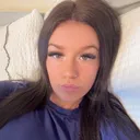 @ellie.mommytobe.x
