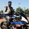 olivierlemotard2