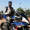 @olivierlemotard2