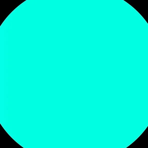 5starr_7775