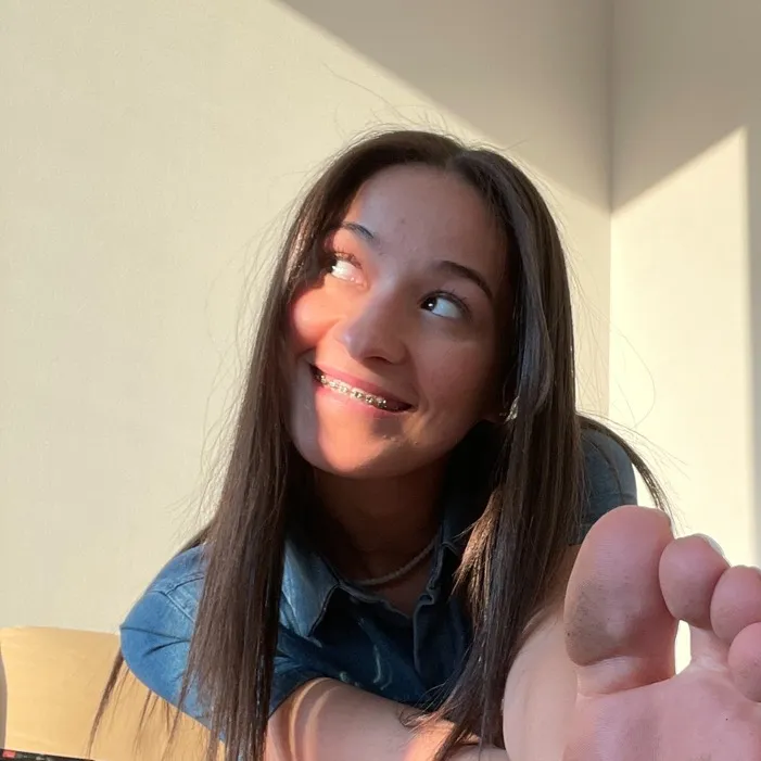 thebestnurselayla