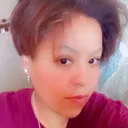 @glluz791