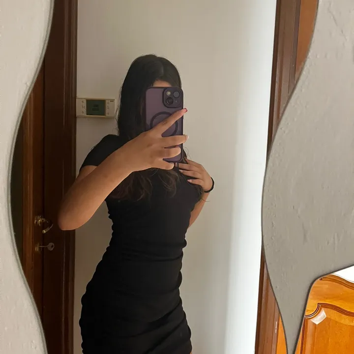 @privato.ire