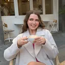 @ciarainitaly