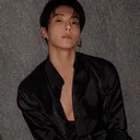 @iantae7
