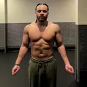 @lightskinspencefit