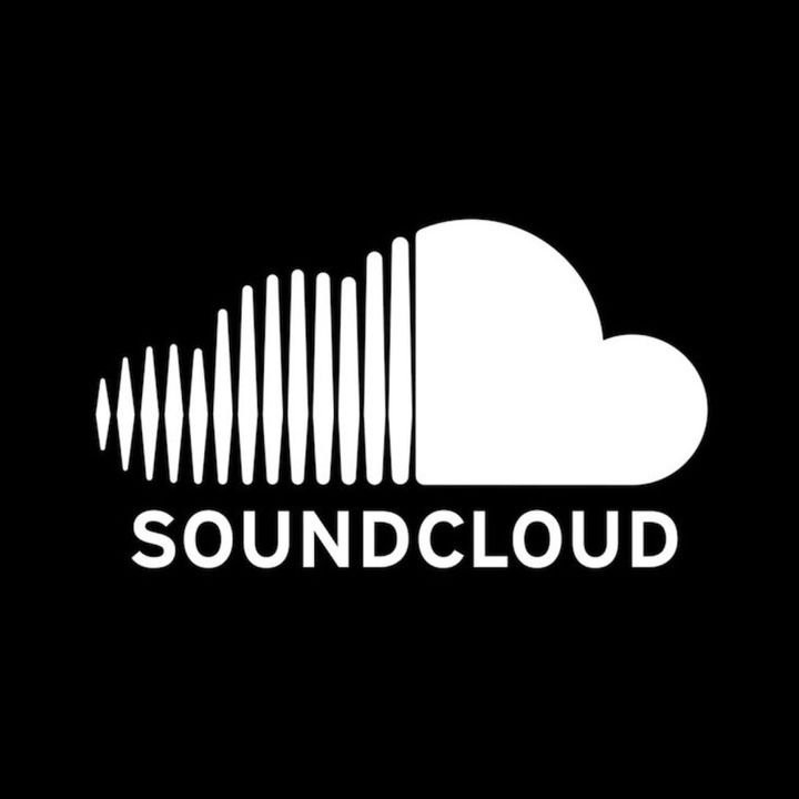 👊🙈 - original sound