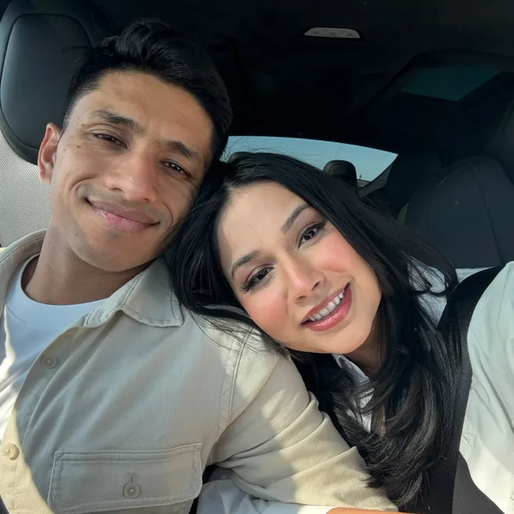 @akramandjina