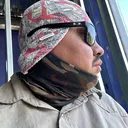 @narrenboi
