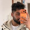 love_haryana_09