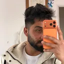 @love_haryana_09