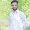 khurramsattisarkaar