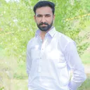 @khurramsattisarkaar