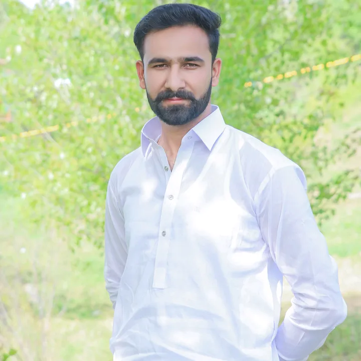 @khurramsattisarkaar