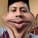 @dickyfarhan