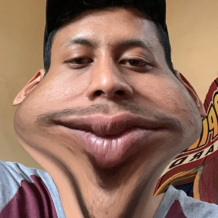 @dickyfarhan